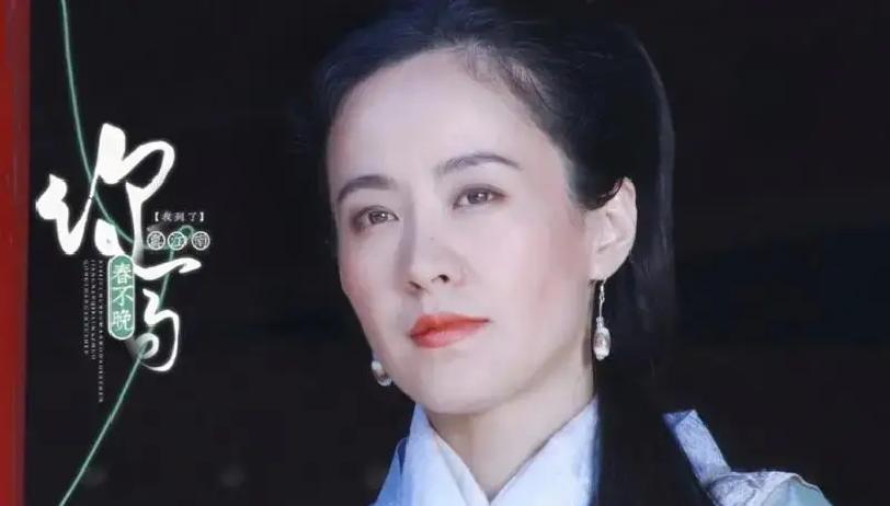 马皇后调兵需不需要兵符？朱元璋：“咱告诉你，后宫不许干涉朝政再有下一次，咱，咱，咱就封了你的乾清宫。