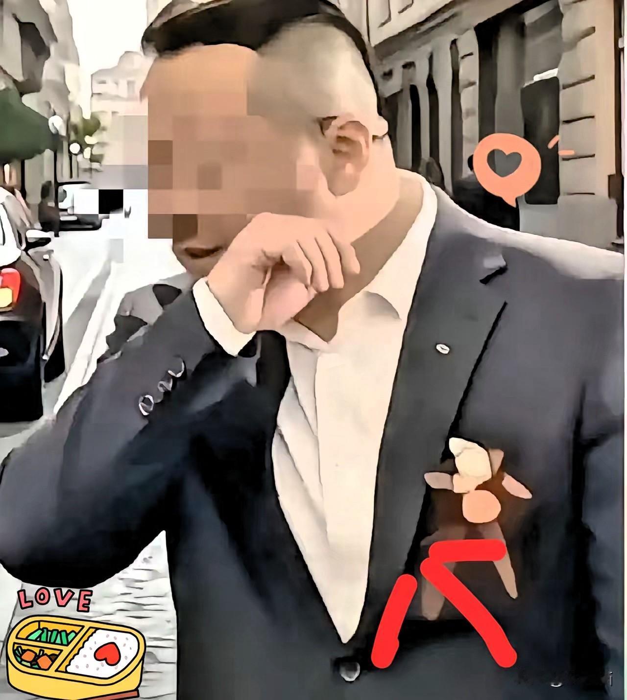 儿子死刑、妻子入狱，中医院副院长老金醉倒街头撒泼被揍是悲剧还是咎由自取？