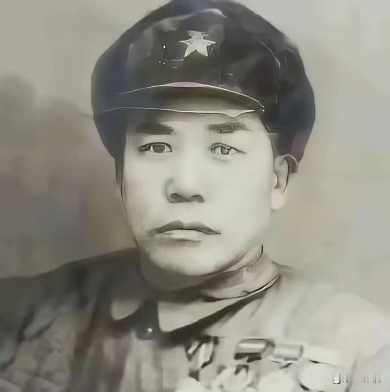 1955年，新中国首次大授衔，伟人看完授衔名单，突然问道："那个砍杀了27名日军