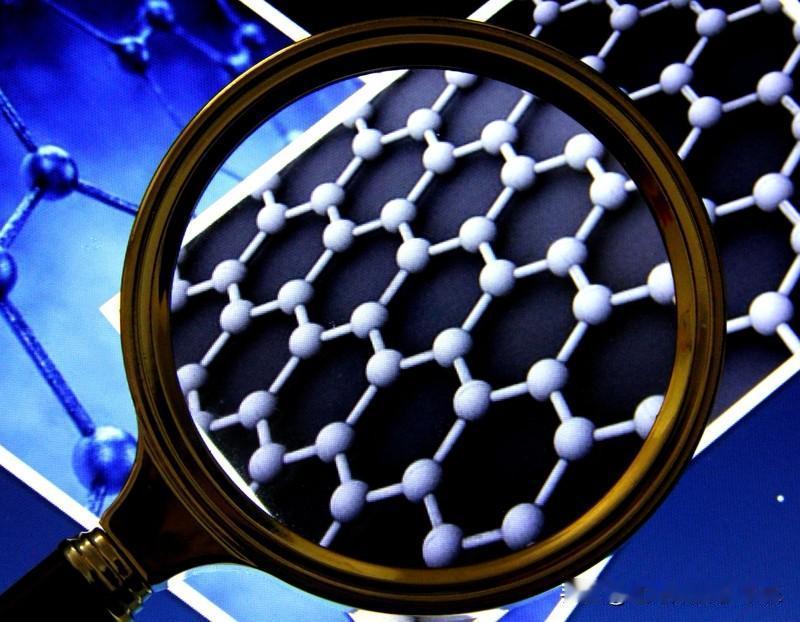 考公不适合所有的大学生，但是肯定适合大部分大学生。因为学生分几种类型。第一种