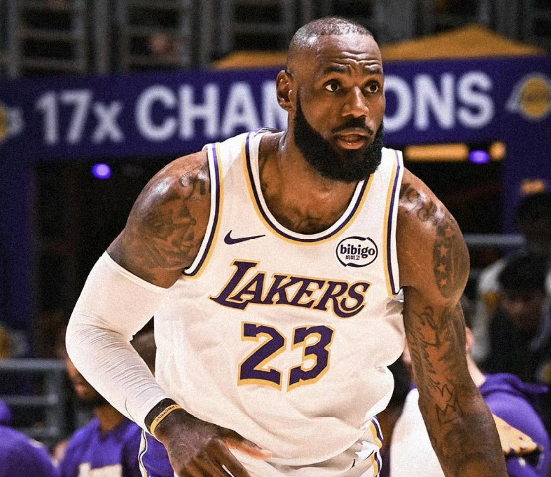 湖人主场119——96大败火箭：1.比赛场面丑陋的表象是防守和失误，根源是首发