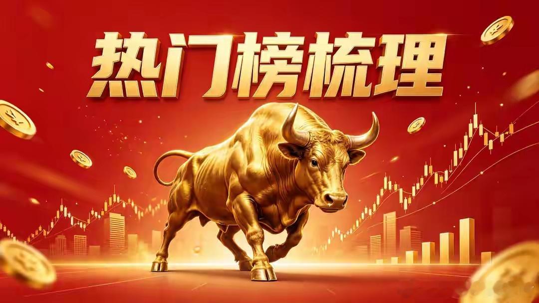 8月16日热门个股简览1. 题材玩梗人气标的金牛化工、公牛集团、铜牛信息借着影片