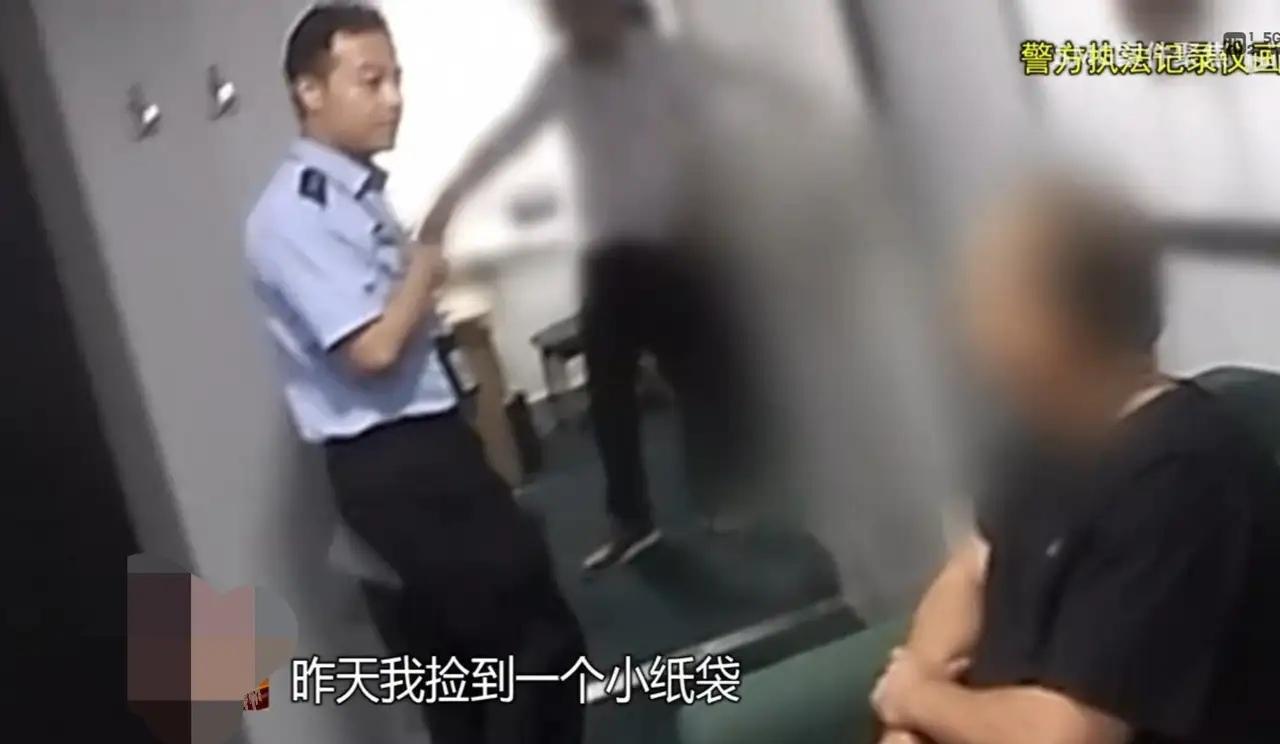 谁能想到，豪华邮轮的碧海蓝天、美酒佳肴背后，竟藏着一场精心策划的“海上捞金”骗局