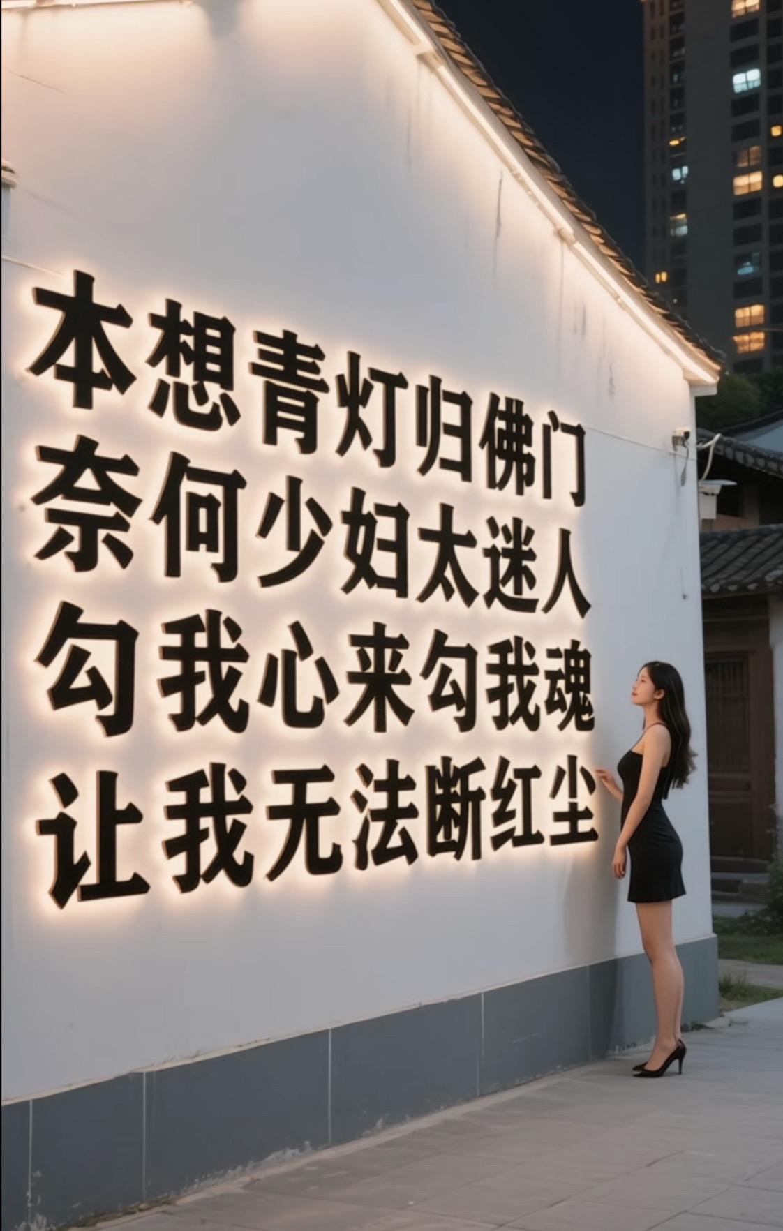 精选美图 辣妹穿搭 二次元少女 模特美女