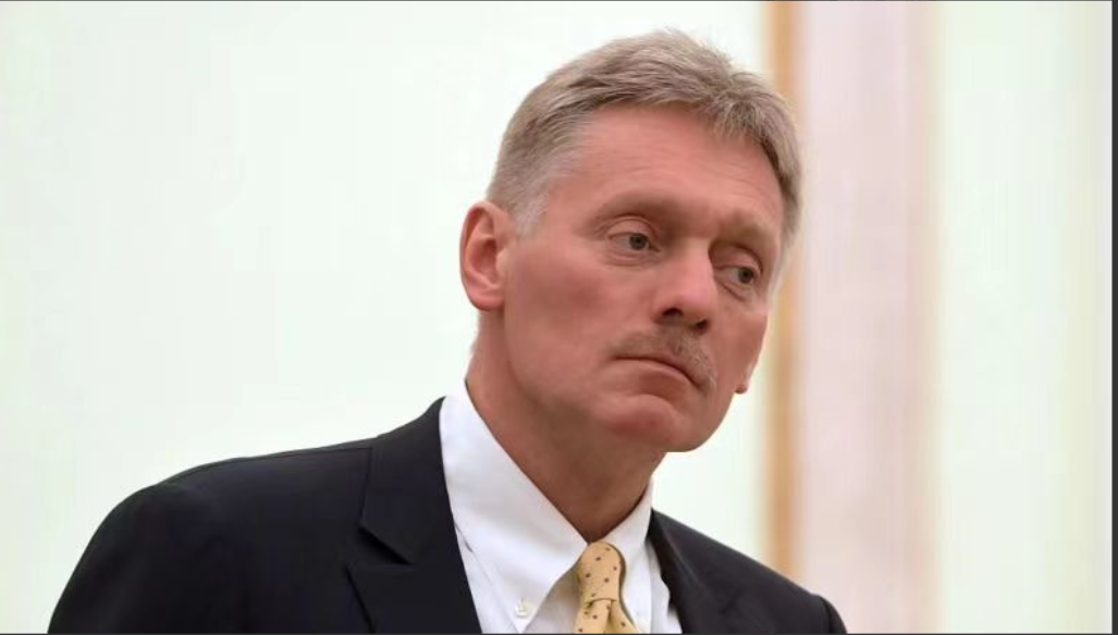 立陶宛终于撑不住了，对俄制裁不用俄天然气，缺少氨气求助无门只能向俄求救。20