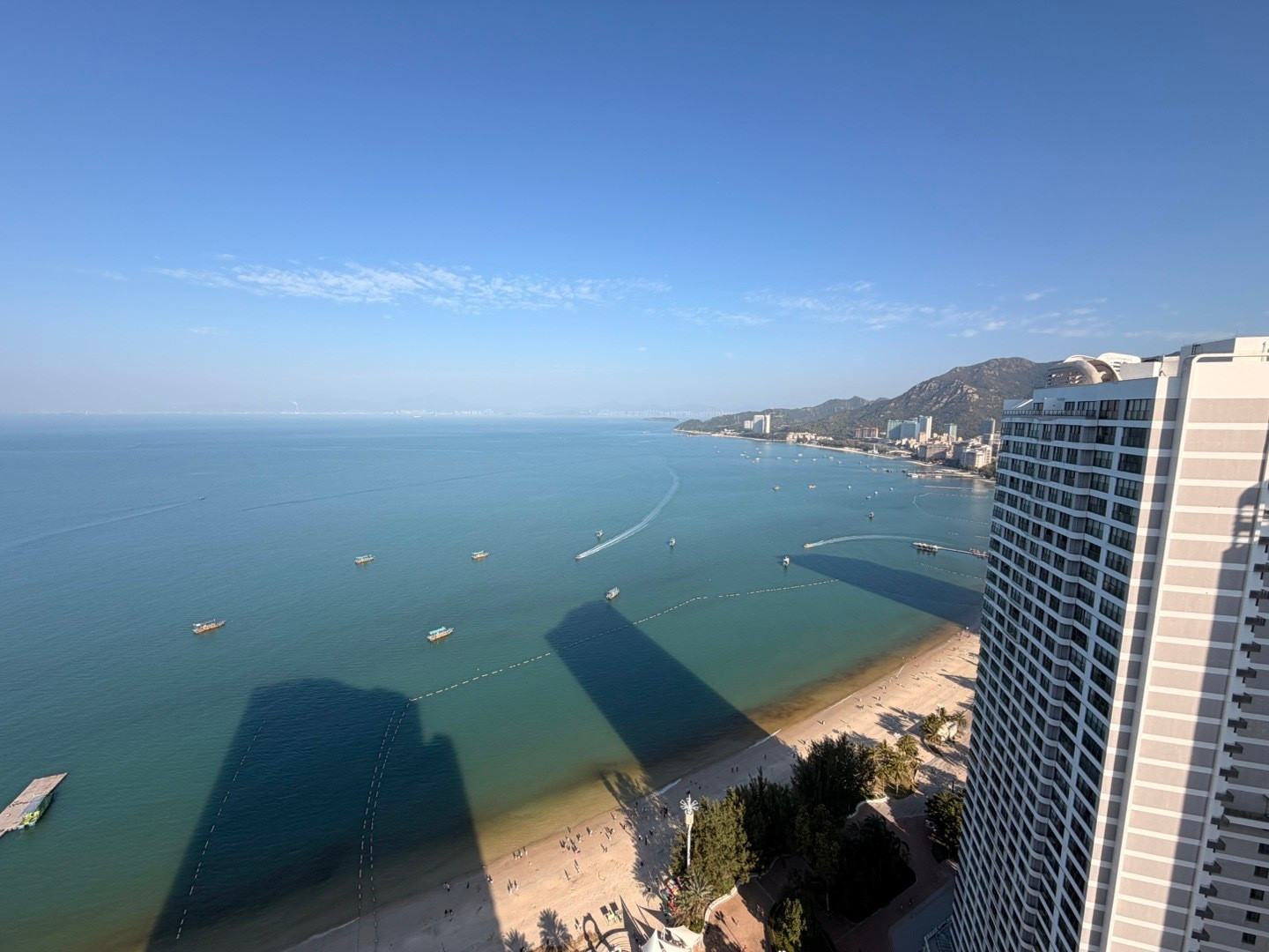 房地产回归民生价才是经济破局关键！世界上没有任何一个强国靠炒房登顶，过度依赖房地