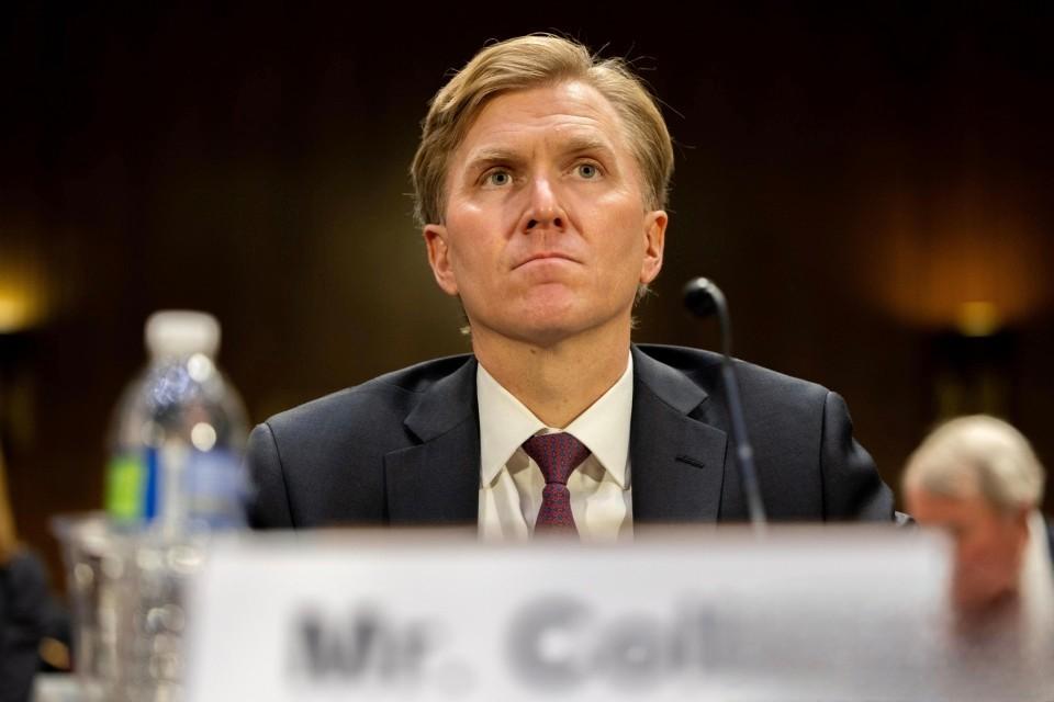美国这次真的是把盟友们给“整懵”了！五角大楼竟然直接跑到日本和澳大利亚面前，逼着