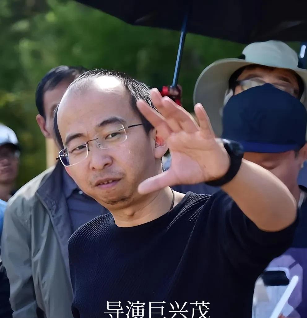 《狮城山海》每集为什么时长那么短？15~20分钟刚入戏，一集就结束了。没想到，