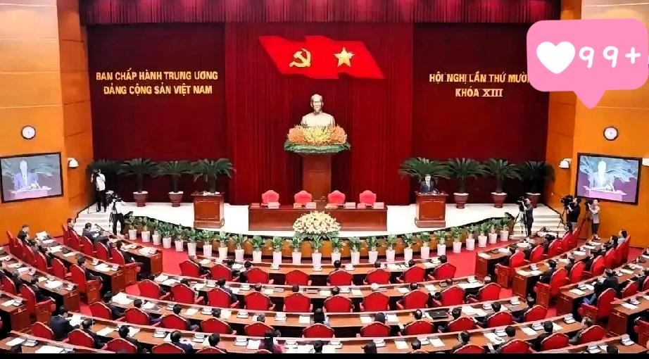 越南icon废除了汉字、韩国icon废除了汉字、日本icon也废除了汉字，结果呢