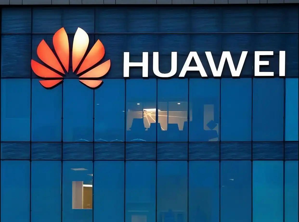 鸿蒙2025系统里，还有两个特别实用的功能，简直是给那些不太喜欢被人看手机、注重