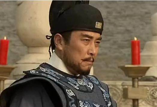 锦衣卫<em>纪纲</em>的狂妄与悲剧：从信任到凌迟