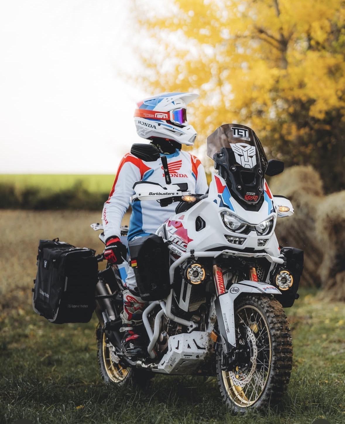 ˗ˋˏ🔅ˎˊ˗◡̈°心态是你最好的风水，生活简单点，心地善良点，