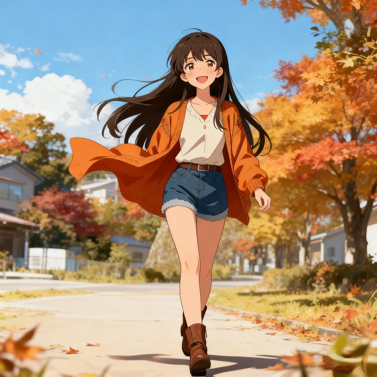 明明很优秀却很自卑的三大星座第一名处女座，对自己要求太高了，明明事情做得超级