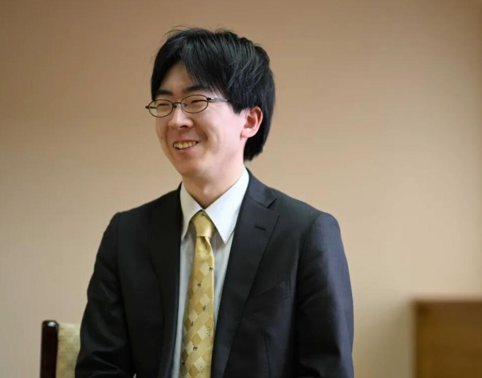 抢七大战~芝野虎丸首夺棋圣日本第50期棋圣战七番棋挑战赛，芝野虎丸九段4：3