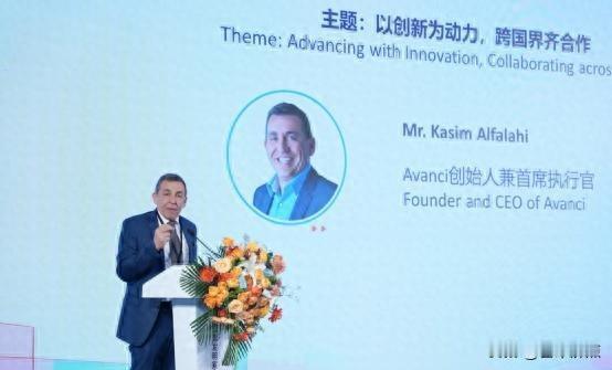 中国成了全球技术新中心，但没人说清这到底怎么发生的。以前觉得我们只会组装、代工