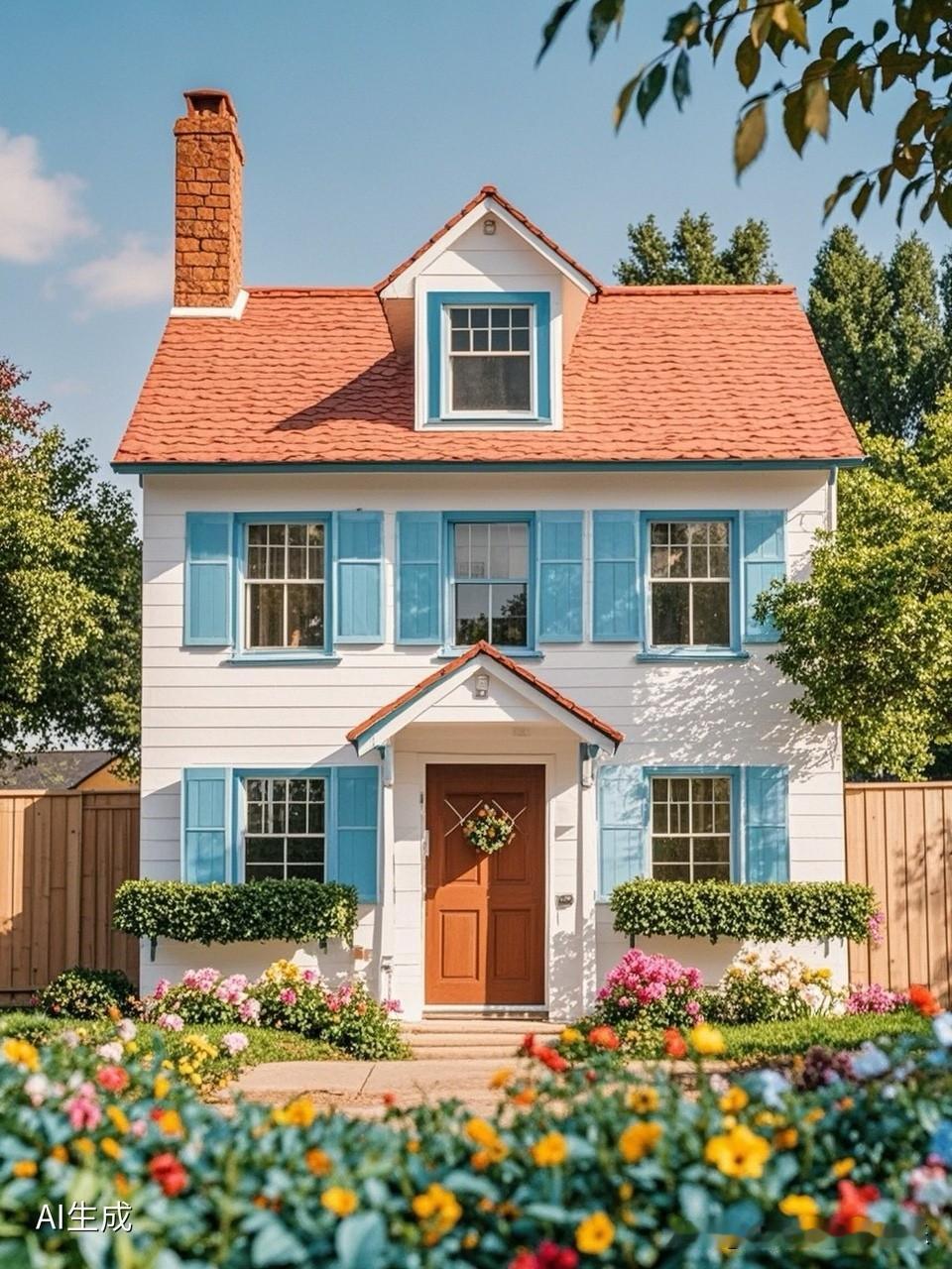 现在房价下跌，已经是一个不争的事实。不管是北京、上海、深圳、广州四大一线城市。