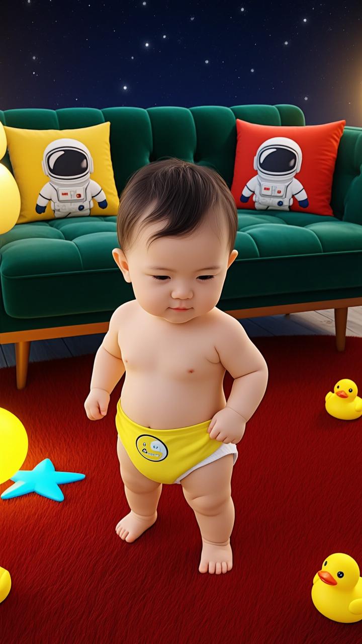 国家守护的国药瑰宝｜8个国家级保密中药，关系每个人的好药方，值得收藏：在浩