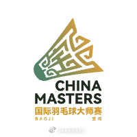 2026年宝鸡羽毛球大师赛中国队八强：男单刘宇轩孙超女单徐文婧袁安琪男双