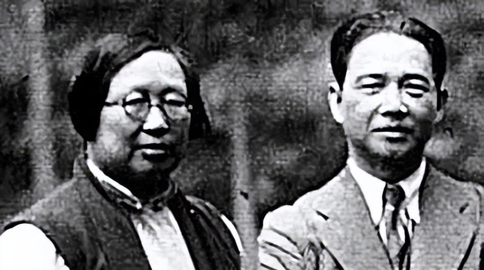 1946年2月3日深夜，清凉山火葬场的工作人员被人叫醒，被通知马上烧掉一具棺材，