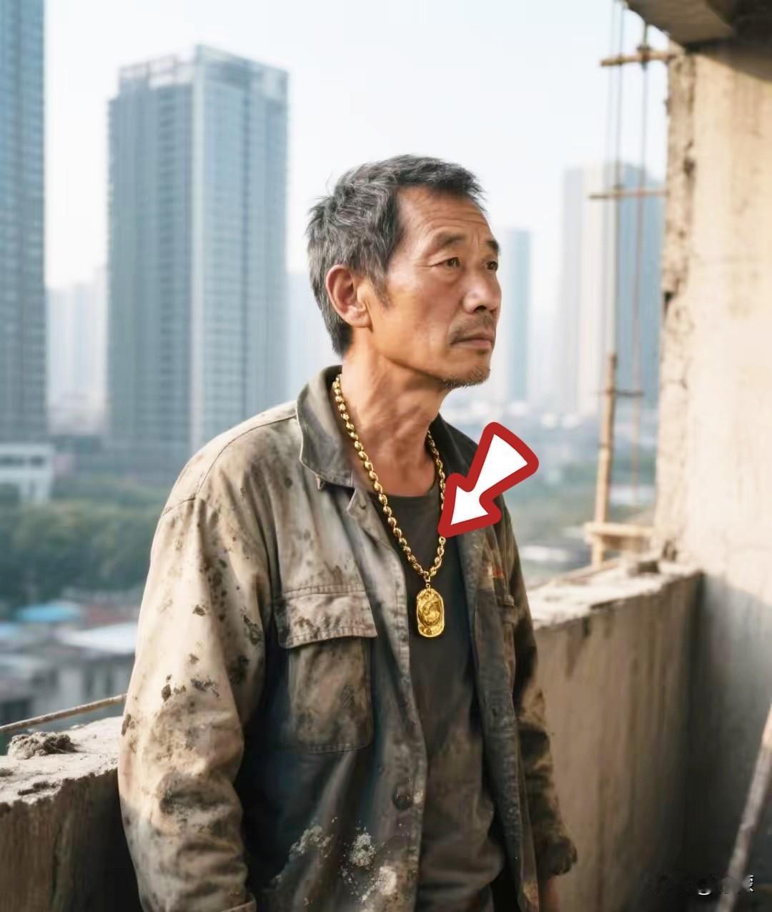 “媳妇我走了，你一个人在家吧！回家8天，吵了7天架，工资全部上交，回家了饭