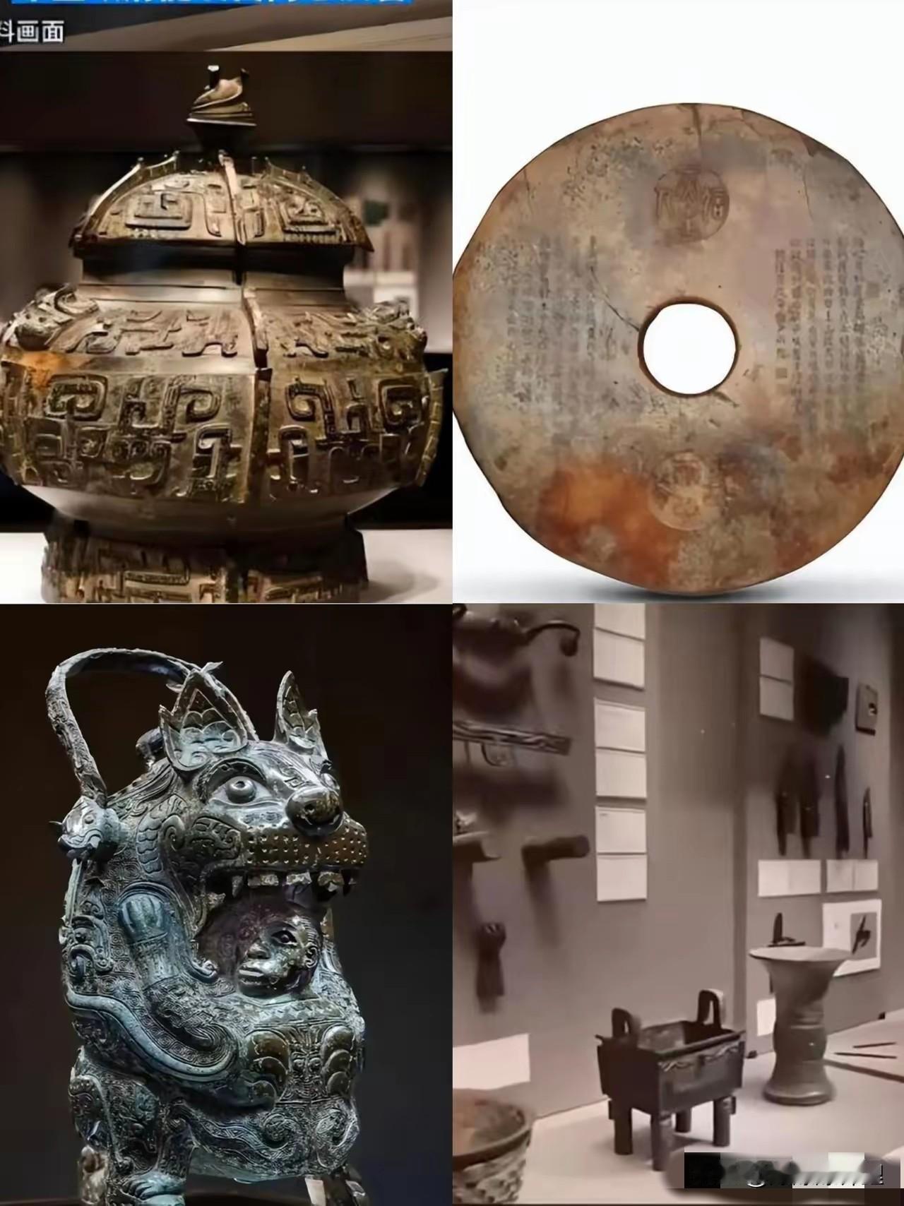 这次是真的不装了，直接把桌子掀了！1月23日函件一发，点名要东京国立博物馆和