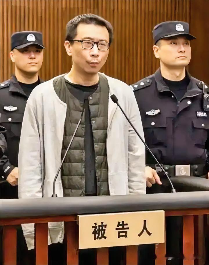 有分歧可以不干，可以拍桌子走人，也可以通过法律途径获得补偿，走偏激路线，投毒杀害