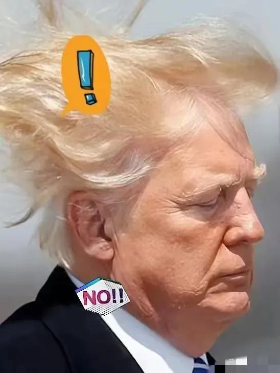 美国传来新消息：100%关税！进口药价要翻番，全球制药业大地震美国传来新消