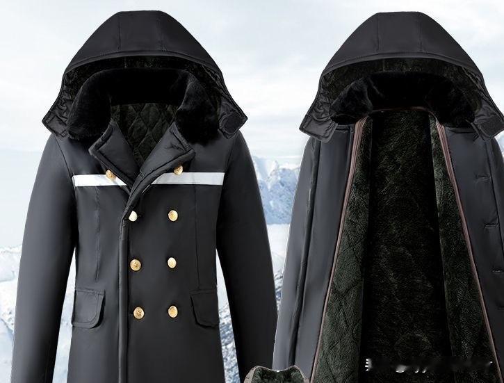 东北人在南方，真的不太适应啊！昨天还二十多度，今天就零度左右了！我虽然有，羽绒服