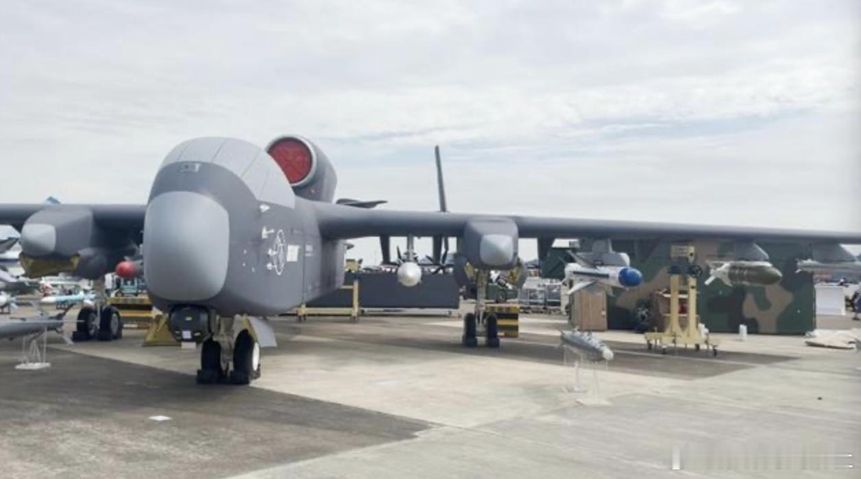 九天无人机首飞引外媒质疑九天无人机首飞引外媒质疑，深度剖析后他们沉默了。“空中