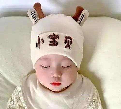 我家小姑和我老公相依为命，一早就没了爹娘。我之前开的鞋店，自从我和老公结婚以后