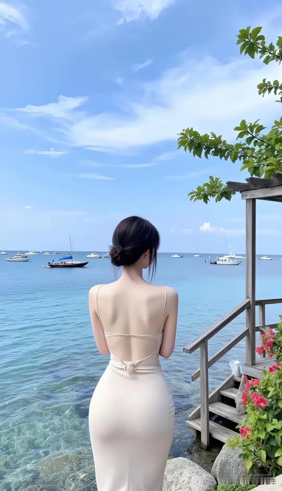 人品是后天的教化和约束，人性是与生俱来的真相。