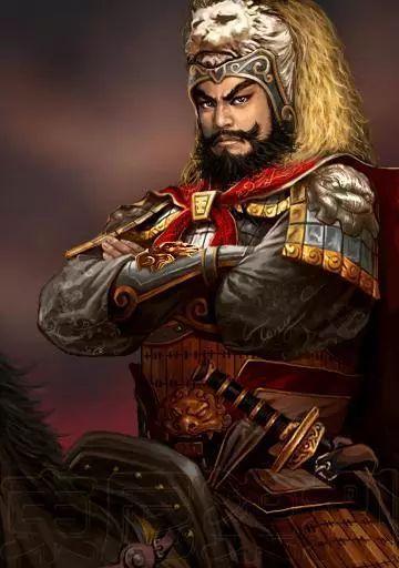 “项羽把韩信派去管马厩那天，悄悄往草料堆里埋了三枚铜钱——不是考廉洁，是测‘静音