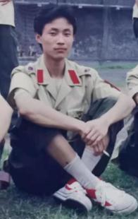 刘照东（？-1991年8月9日），男，四川省达州市达川区石桥镇人，生前系刑侦民警