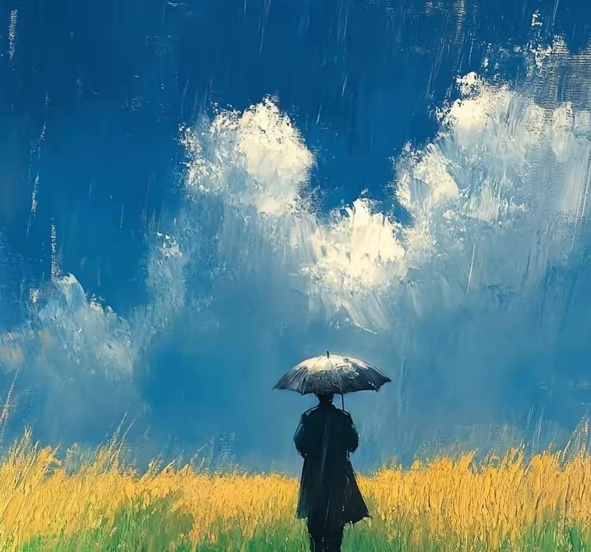 当今社会的狠人，你有几项？​一，大小便非常通畅。​二，从来不上药店。​三，