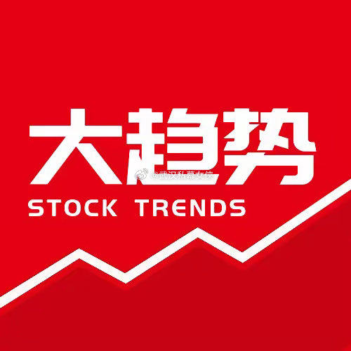 最后一天,哪些券商业绩有点惨明天要吃面?华泰证券三季度利润同比增1.69%,第三