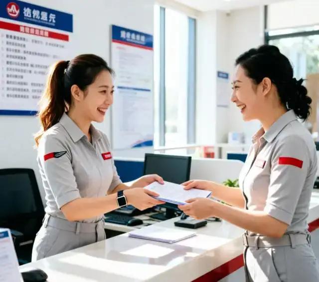 家庭存款多少才安全？以下是网上数据，看看你是哪个级别：1、勉强应急：20万