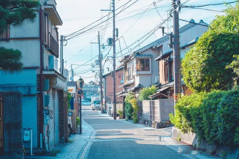 震惊！【十五运会开幕式，中式美学惊艳全场！】11月9日，由粤港澳三地联合承办的第