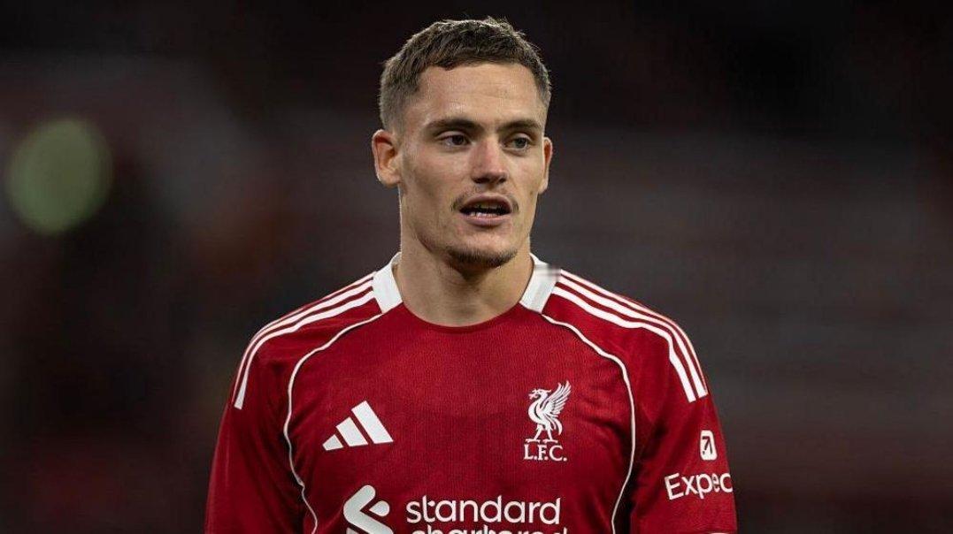 赫内斯谈利物浦和维尔茨：“他们花了5亿欧元，却经历了一个灾难性的赛季。在我看来，