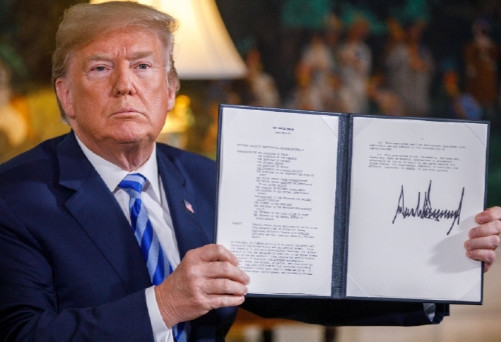 白宫称不会叠加征收特定国家关税#特朗普政府对日韩加征25%关税这事，表面上看好像