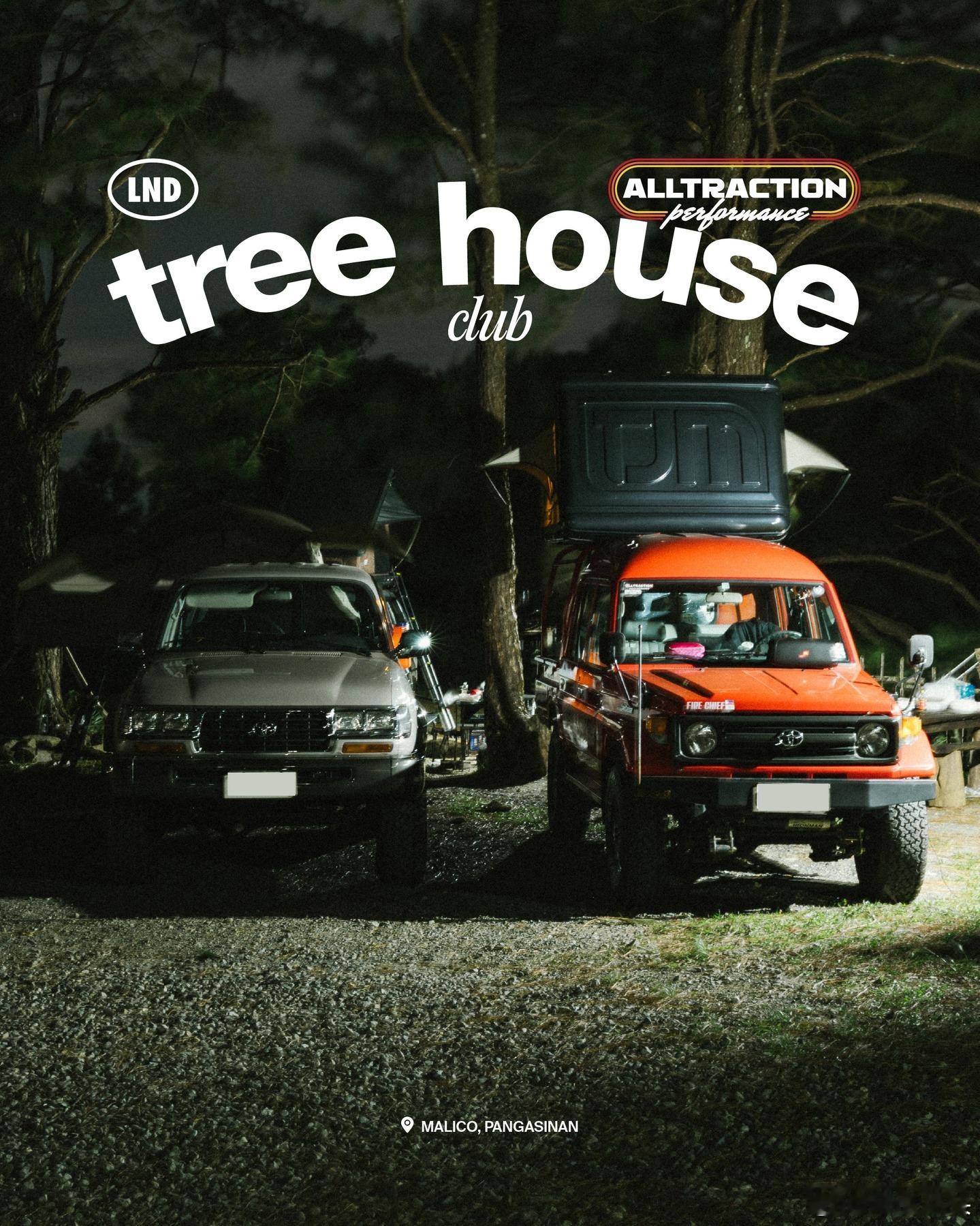 越野车陆地巡洋舰山野巡游mitsubishimotors三菱自动车landcr