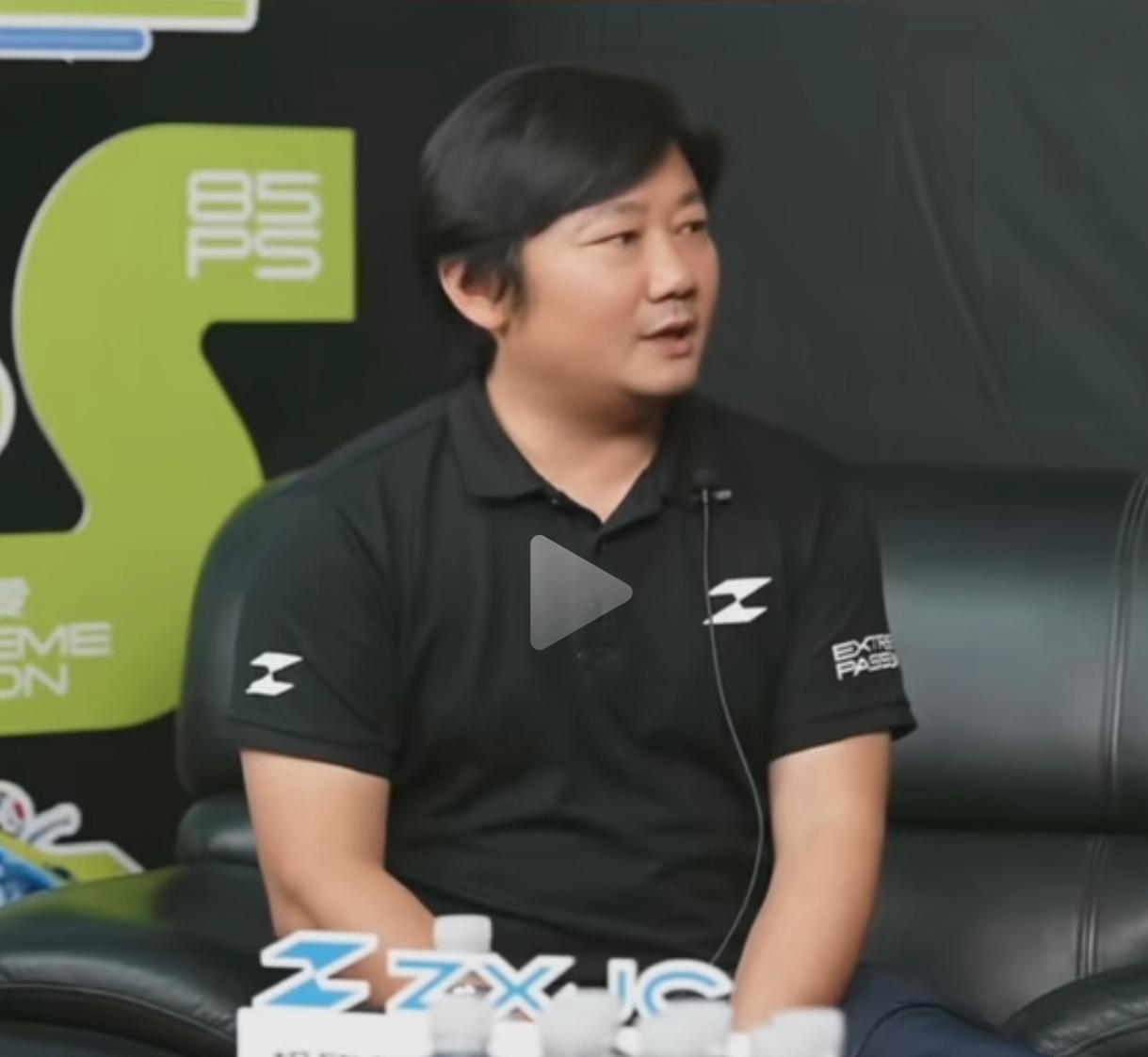 张雪的老家麻阳当地终于意识到张雪的岳父、舅舅、姐姐、表姐的重要性了，开始搞情绪价