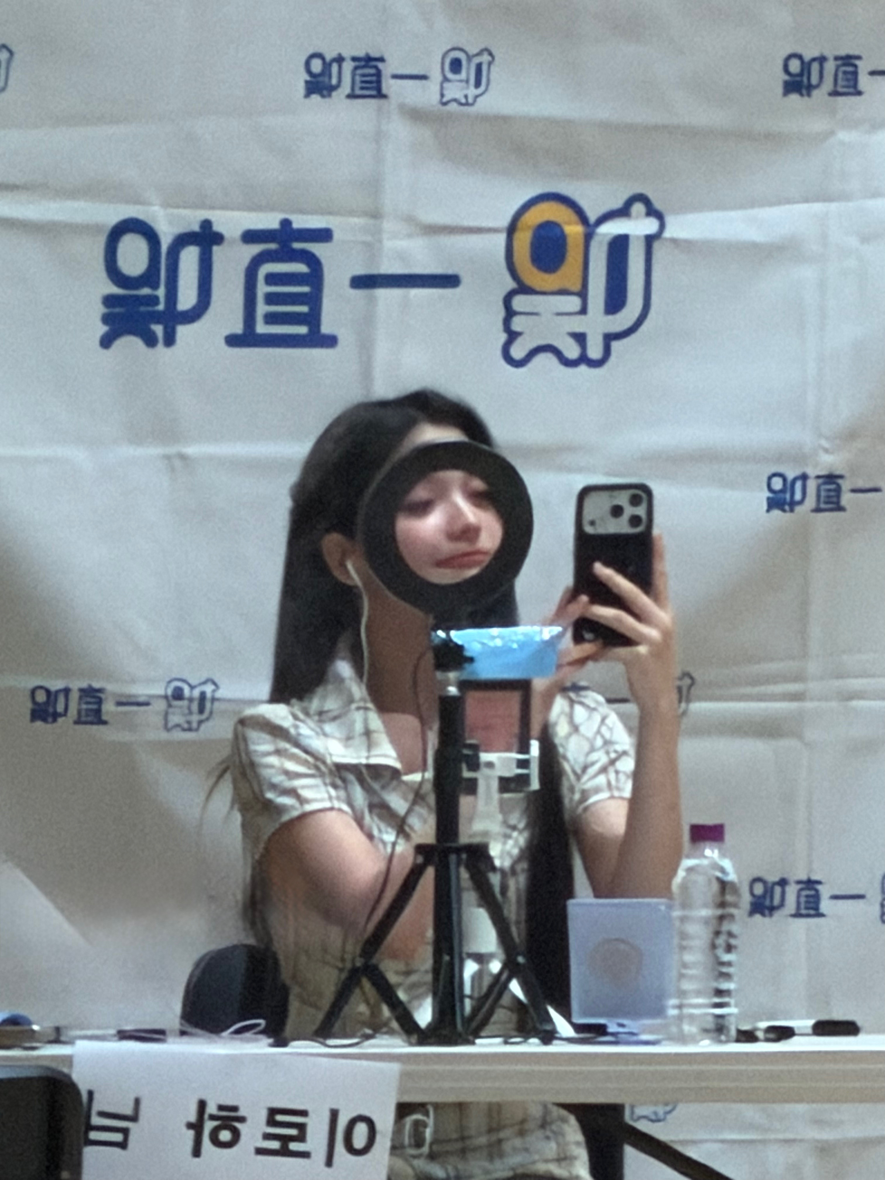卧槽萌晕了