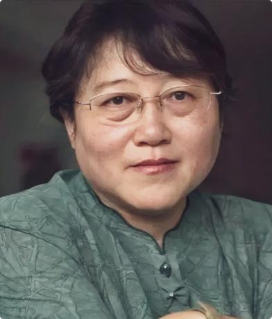 一位性学家说：“不管一个女人多漂亮，身材多出众，哪怕好到能穿一条裤子、睡一个被窝