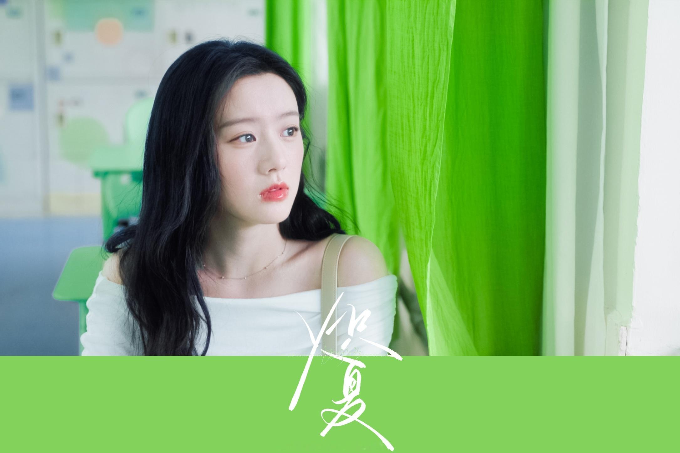 包上恩｜炽夏·周挽超话创作官超带感闪光图鉴