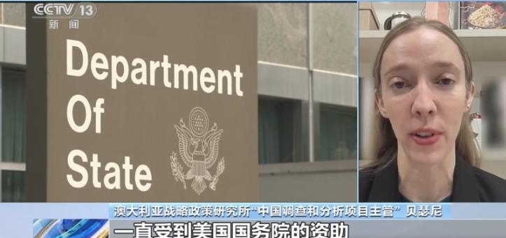 为何留学生反华情绪越来越严重？这么说吧，他们宁愿相信国内马上崩溃，也不愿大家看不