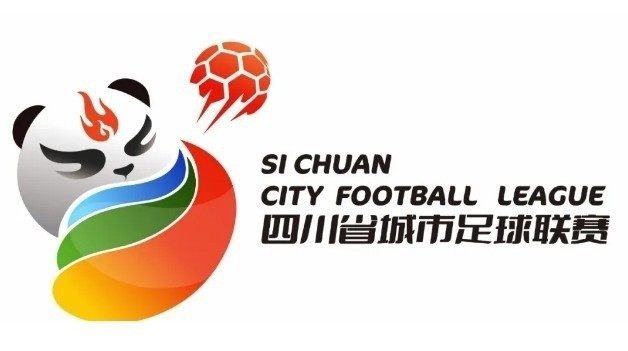 川媒: 川超广安队现已解散, 不再参加复活赛