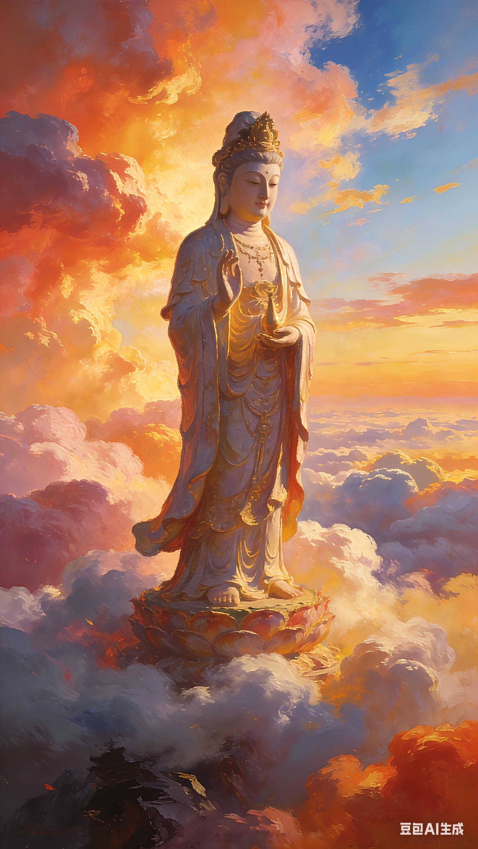 2026希望你意识到：你真的很好，三观超正，待人诚恳，善解人意，懂得换位思考，