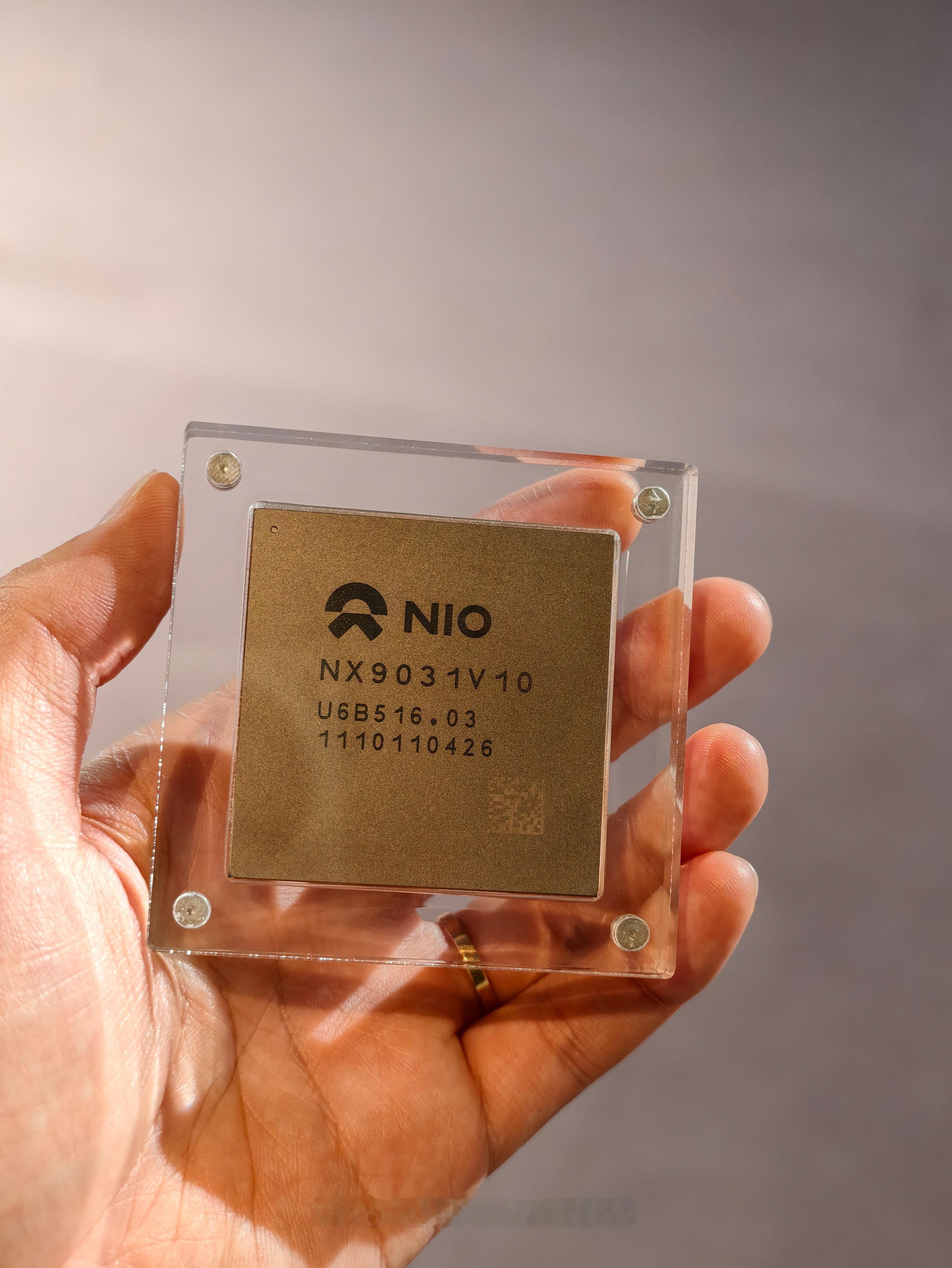 刚看完苏超，一刷微博，我嘞个擦大家看视频了吗江苏省城市足球联赛苏超联赛