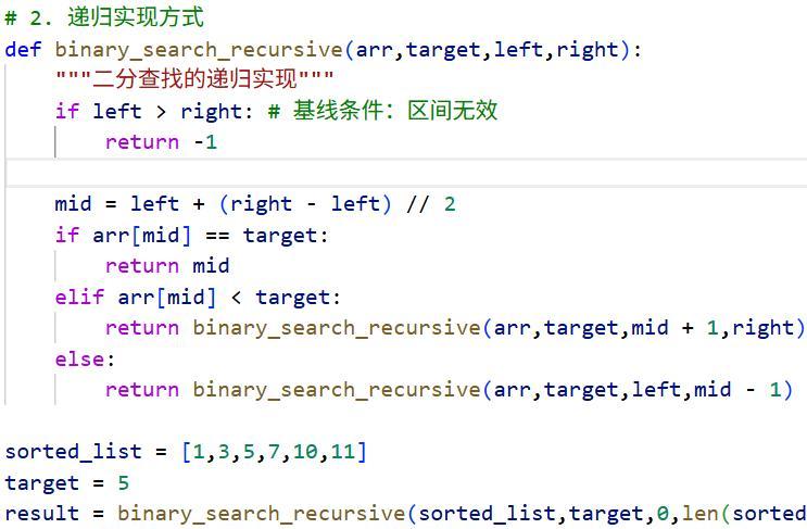 别信那些说“程序员就是写代码搬砖”的鬼话了，麻省理工（MIT）去年的研究直接摊牌