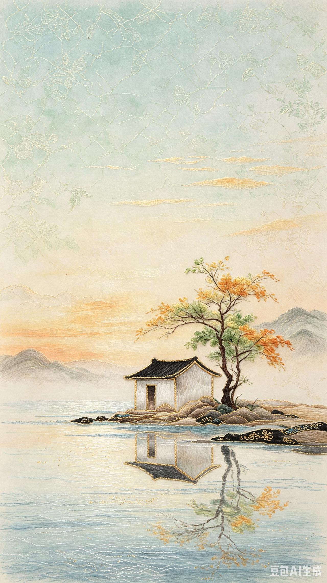 一位男人感叹：“单身，下班是休息；已婚，上班才是休息。​​未婚的时候，日子是自